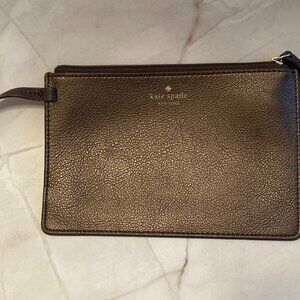 Kate Spade Envelope Pouch